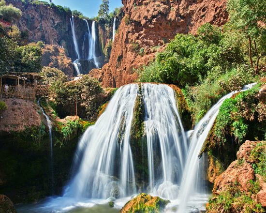 excursion-marrakech-ouzoud